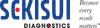 Sekisui Diagnostics